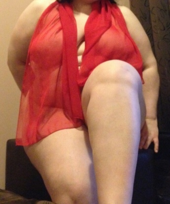 Проститутка Анжелика